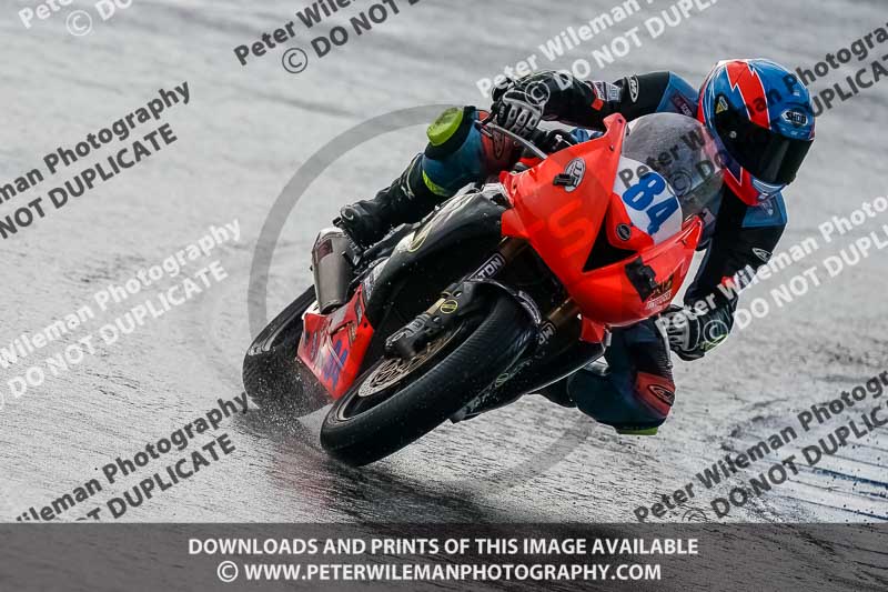 25 to 27th november 2017;Jerez;event digital images;motorbikes;no limits;peter wileman photography;trackday;trackday digital images
